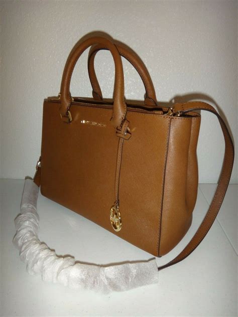 michael kors kellen md satchel polska|MICHAEL KORS Kellen MK MD Satchel Bag Luggage Saffiano .